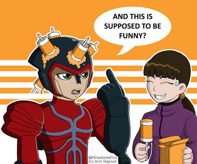 Push Up Pop Atlas, 2014