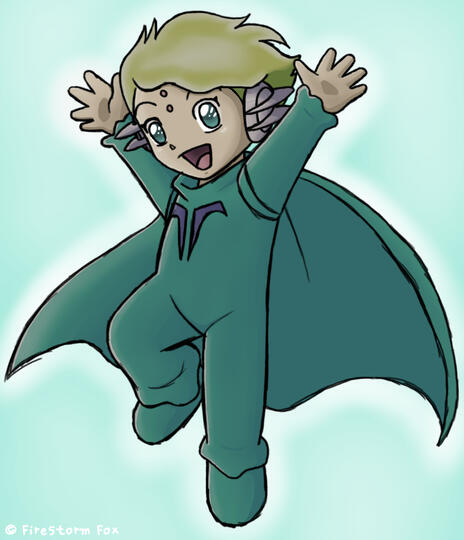 Denkou, 2017