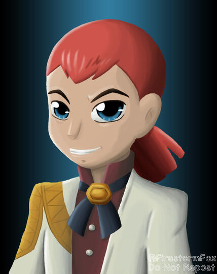 Daichi Lineless, 2013