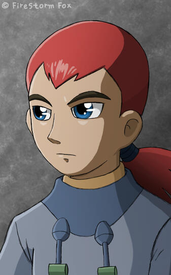 Sketchbook Daichi, 2013