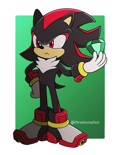 Ultimate Power, 2022