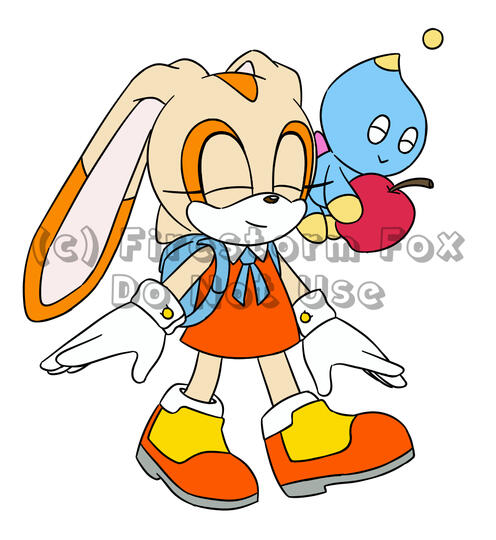 Cream and Cheese Walk to School, 2019