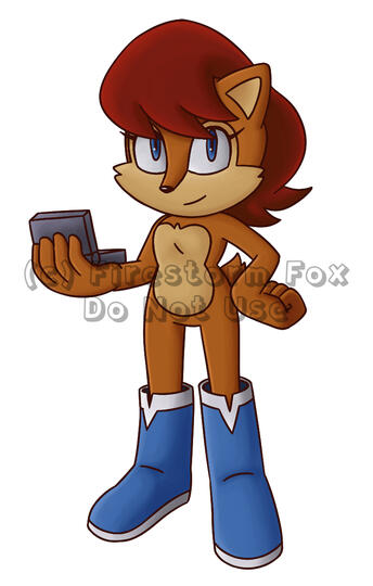 Sally 'n NICOLE, 2019