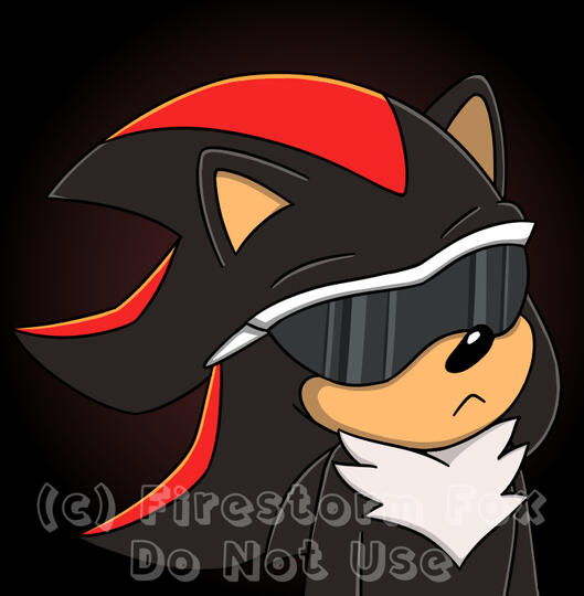 He's the Coolest, 2019