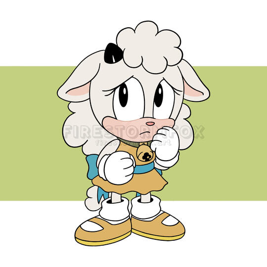 Classic Lanolin, 2021