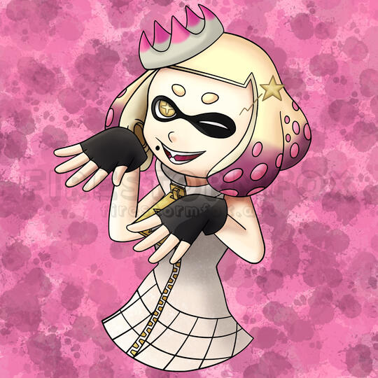 Pearl, 2020