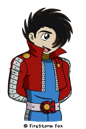 Bashful Ichiro, 2016