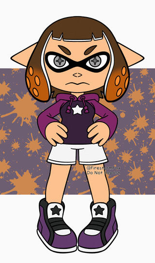 Inksona, 2022