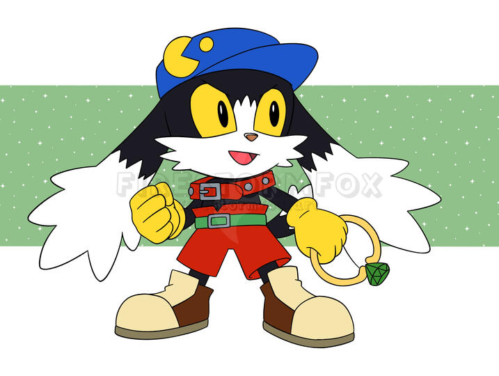 Klonoa Mania, 2022