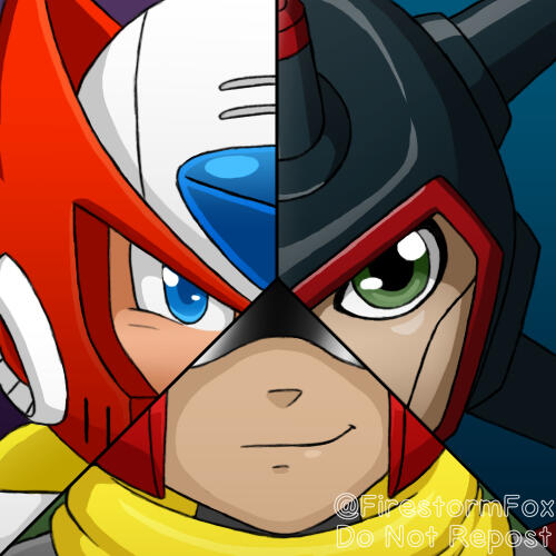 Zero, Atlas, Proto, 2014