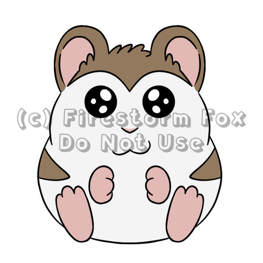 Mochi Sit, 2019