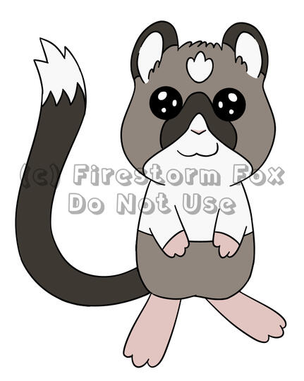 Cocoa, 2019