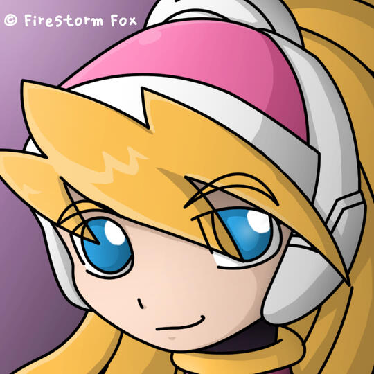 Ciel Icon, 2015