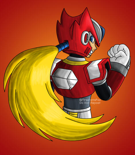 What Was That?, 2013