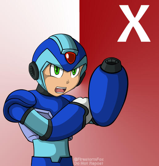 X, 2012