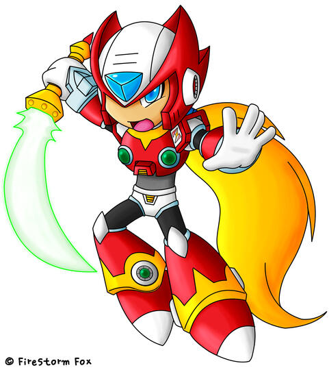 Chibi of Doom, 2018