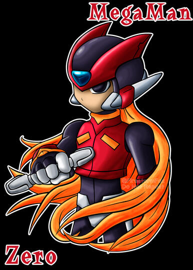 MMZ Zero, 2012