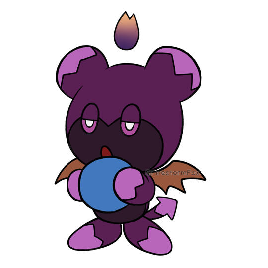 Quartz Complains, 2023