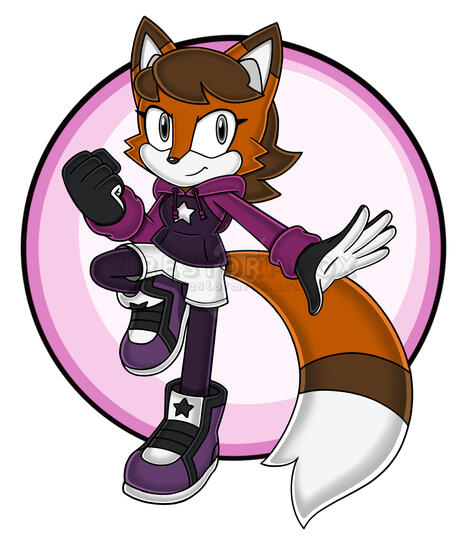 Cinder Adventure, 2020