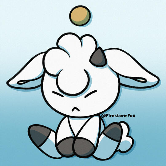 Lanolin Chao, 2024