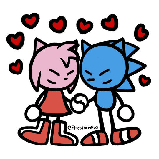 Sonamy Sketchog, 2023