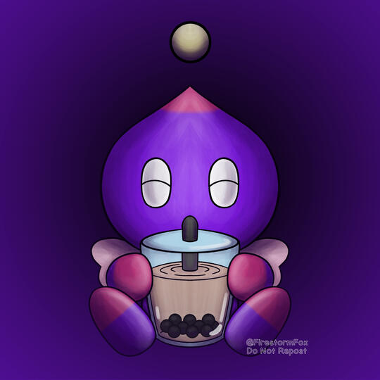 Boba Chao, 2022