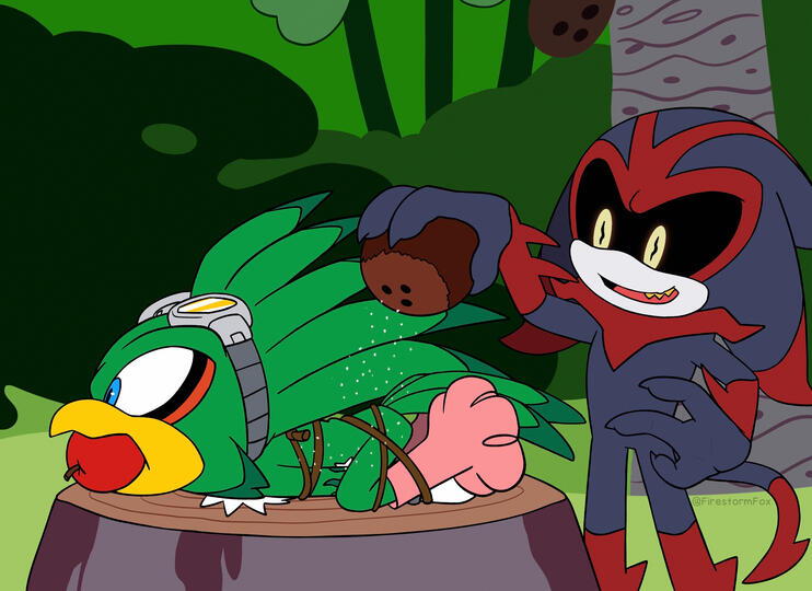 Eclipse Dressing Jet, 2025