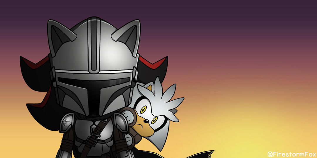 Mandow and Silvgu, 2026