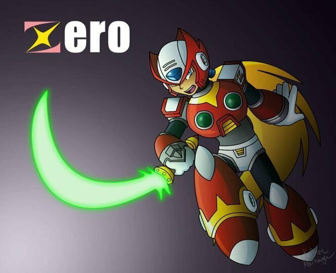 silentally on Tumblr, 2015