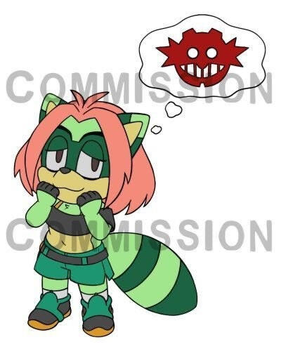 BarnabyGreen on Twitter, 2020