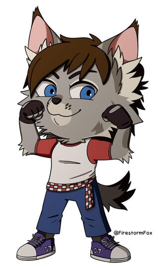 MiataNB03 on Twitter, 2022