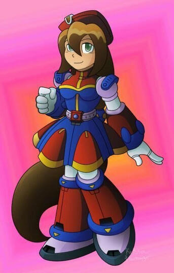 silentally on Tumblr, 2015