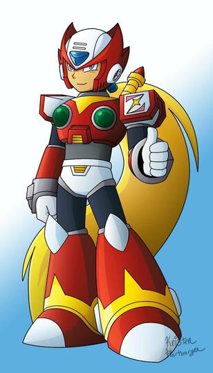 silentally on Tumblr, 2015