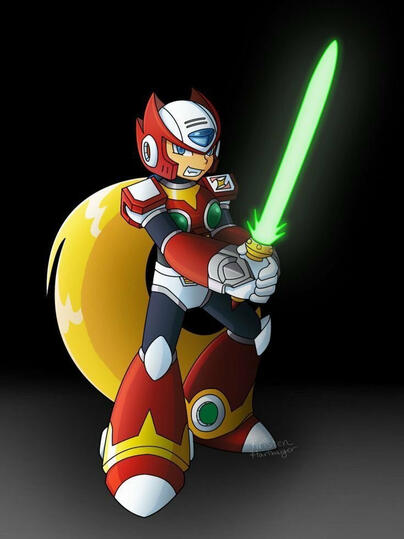 silentally on Tumblr, 2015