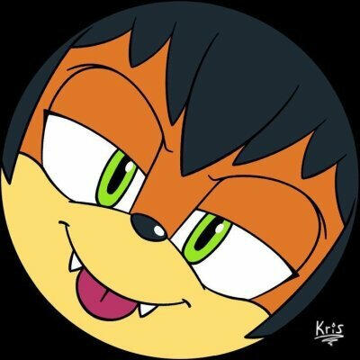OmegaSunBurst, 2022