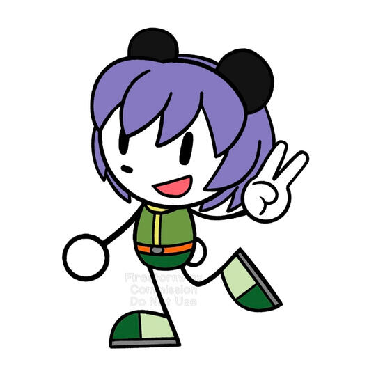 asteriskdatboi, 2025