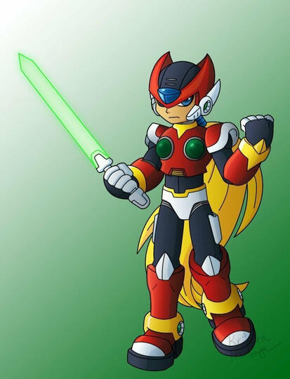 silentally on Tumblr, 2015