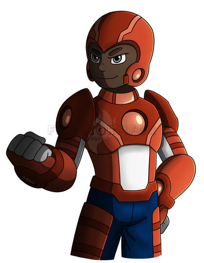 Smug Zeke, 2021